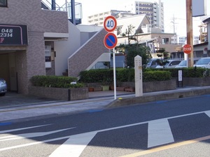 051E7832-1029-4BE9-9B85-030B76211668.jpeg