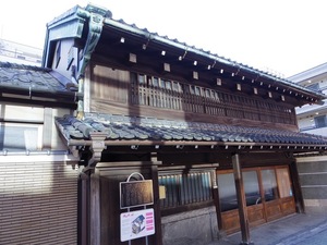 05F7E5FB-AE6A-4C27-A706-A1B462F7278C.jpeg