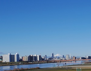07BD239F-25BC-481F-ACAB-ADE52DDD71CA.jpeg