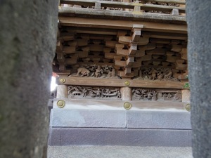 136995F0-2BFC-41E6-8DE0-ABE8F8626E29.jpeg