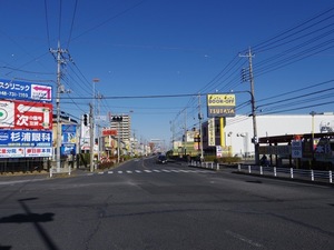 1572F61D-28A8-4E04-A812-A84ED58268AF.jpeg