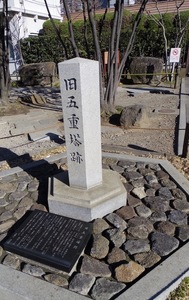 174EC11C-213D-4269-B4AE-0D561609B44D.jpeg