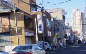 19BEDBF3-5483-43AF-B44A-0D25BDD88CC8.jpeg