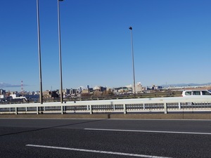 1FE42146-47AB-46B7-8025-22FDE5FDBB3C.jpeg