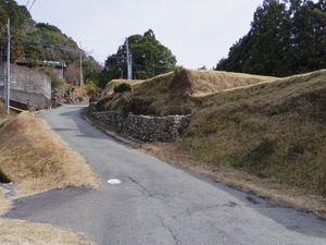 22485EF2-FF8D-4D60-AB2D-4D5B11001EAB.jpeg