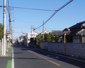 43FB74C4-BEE0-409E-9D90-34D687335028.jpeg