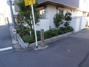 44054F92-E8C4-4A00-8580-01EDF9C59AC5.jpeg