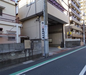 47CBF331-6767-403B-A0AC-92B6DAF49557.jpeg