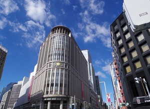 503AC08C-A329-4FA8-AB02-07AADFB7B87A.jpeg