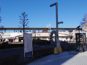 50FE500A-BCD8-4793-B8EF-AFB34227B3DD.jpeg