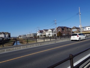 524F8787-36FF-43E5-AD5E-02B2EDE25EA6.jpeg
