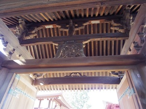 55CAA403-D5E5-4D86-9D48-9A0150092036.jpeg