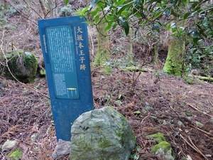 5BEFC241-085F-4CB4-B760-3FEB6C48D000.jpeg