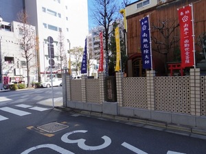 5ED1D89A-6469-4CD8-AE77-CF9ECA90E953.jpeg