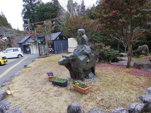 6E3BDC27-DE1D-40ED-BD71-985E96F4A599.jpeg