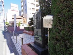 6F9C3601-23DE-44A3-8126-307FE16686A4.jpeg