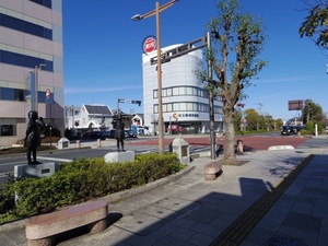 72DEDEA3-374A-4EDF-B719-79436A1A8DFD.jpeg