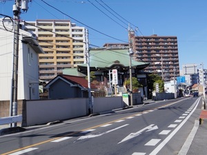 77D132C0-57F0-4ED3-A8C8-080009BF4401.jpeg