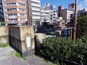 78F1F3B9-4B20-4810-B8C3-4DB7E980251C.jpeg
