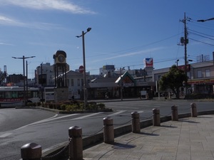 7ED478E6-82D4-4431-AB81-6347562D2187.jpeg