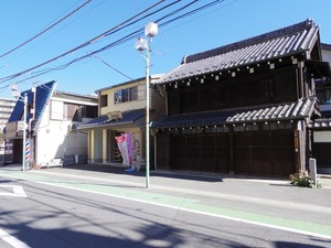 884A8A70-65CC-416C-A49B-FE7FA25DB805.jpeg