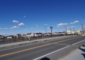 8AF072F0-0443-48AE-9FCB-2484C9442D6D.jpeg
