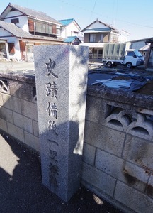 99A98D94-FD81-4F59-8FBD-F48DFFDE79D6.jpeg
