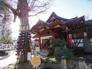 9CEA4540-DAAE-4DD6-B35D-3CE13AD02804.jpeg