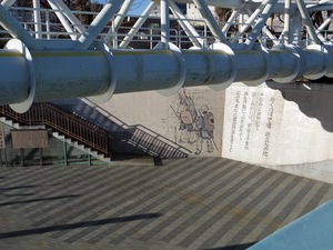 BCB7779B-CE6A-45E8-8826-135ED7270BCA.jpeg