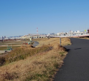 C7FA819D-9EC5-405C-B75B-8CA1C181BF73.jpeg