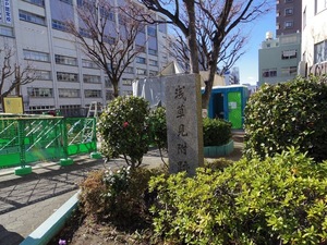 C9FDB2BB-333C-4B0B-9059-2C87036763D2.jpeg