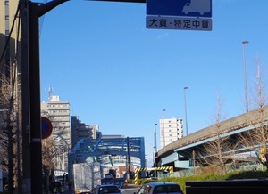 CBE3E8D4-A5AE-421A-B8F9-AC4C1B954EE0.jpeg