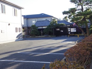 CD3C9BD0-55AC-4AB5-B505-E8433C6288A6.jpeg
