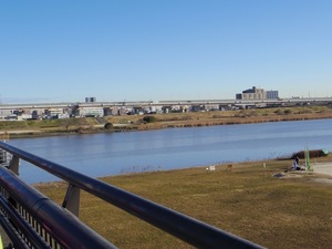 D03F00C6-675E-44DB-8825-A648FBEA1F48.jpeg