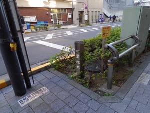 D1487D02-0124-434D-B228-45BA2C112F8F.jpeg