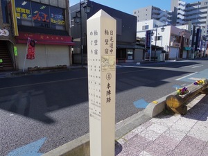 D22CC042-12AF-490A-800B-8A81904E0AD3.jpeg