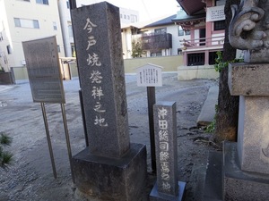 D30052CE-2D3E-4ADC-B4CA-388CD77D9D12.jpeg