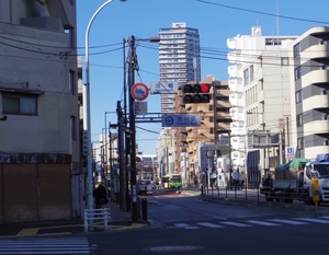 D6DF0693-4CE9-4D7E-849F-F03503B73207.jpeg