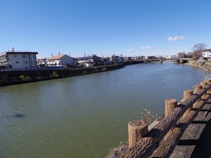 D7C2209B-761D-4069-B2BF-8ED8D3825B4A.jpeg