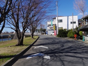 E1CC664C-B6DA-48D7-9391-6187DD49ABB9.jpeg
