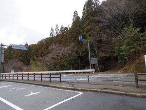 EA18E814-24BE-46FF-A1AD-65A5506CCEB1.jpeg