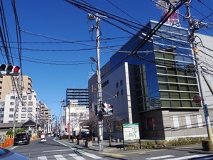 F0AC946D-E756-4CDF-AF75-839C9B62D0DF.jpeg