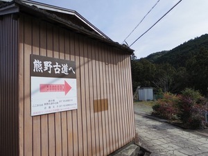 F60F4558-0AAB-4F52-87F5-BEF6A21F48D4.jpeg