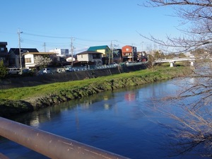 F81A5C4B-39C4-4B64-B601-FE9EC717DB6A.jpeg