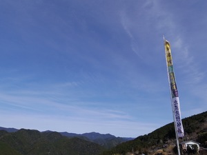 F9D2EA9E-5643-47AE-ACDE-6852B6518D01.jpeg